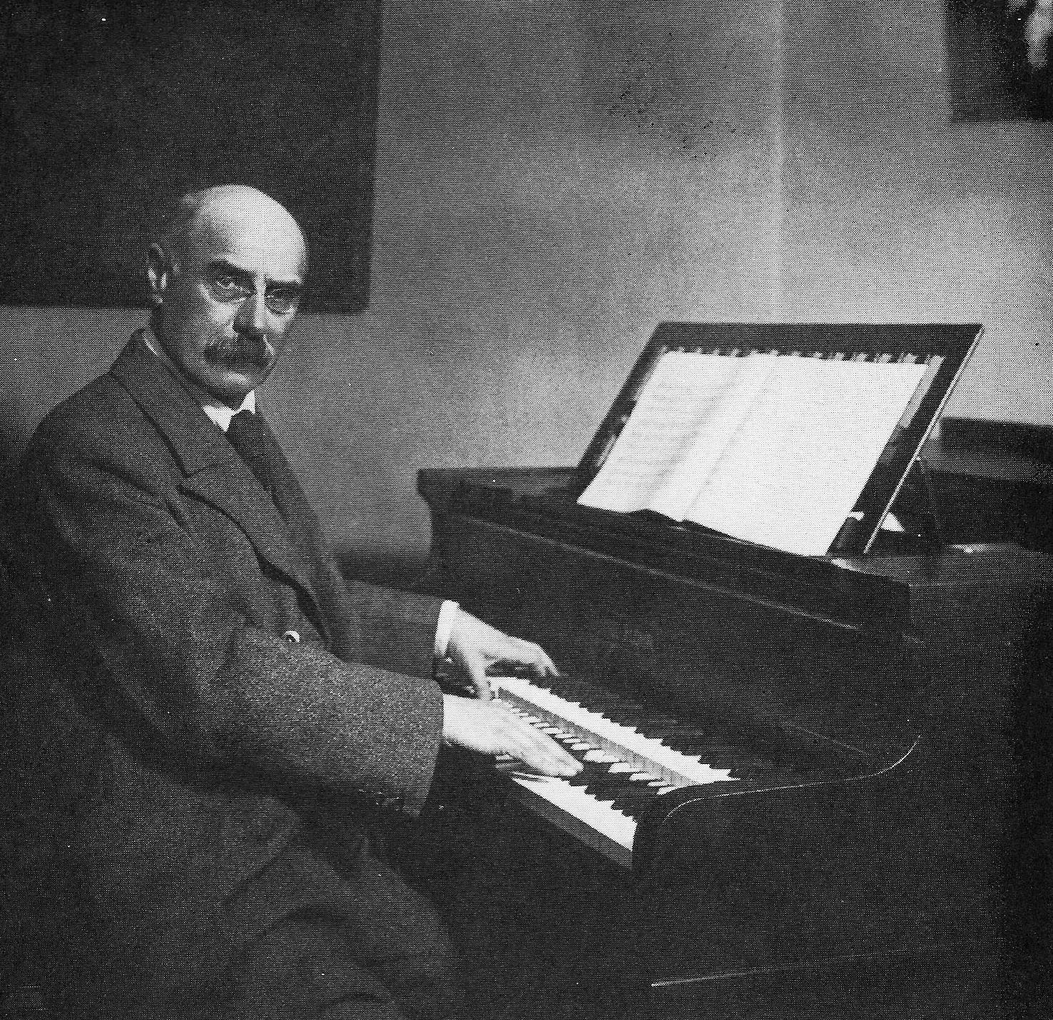 emanuel-moor-frontispiece