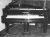 bechstein-moor-short-grand