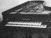 concert-grand-bosendorfer