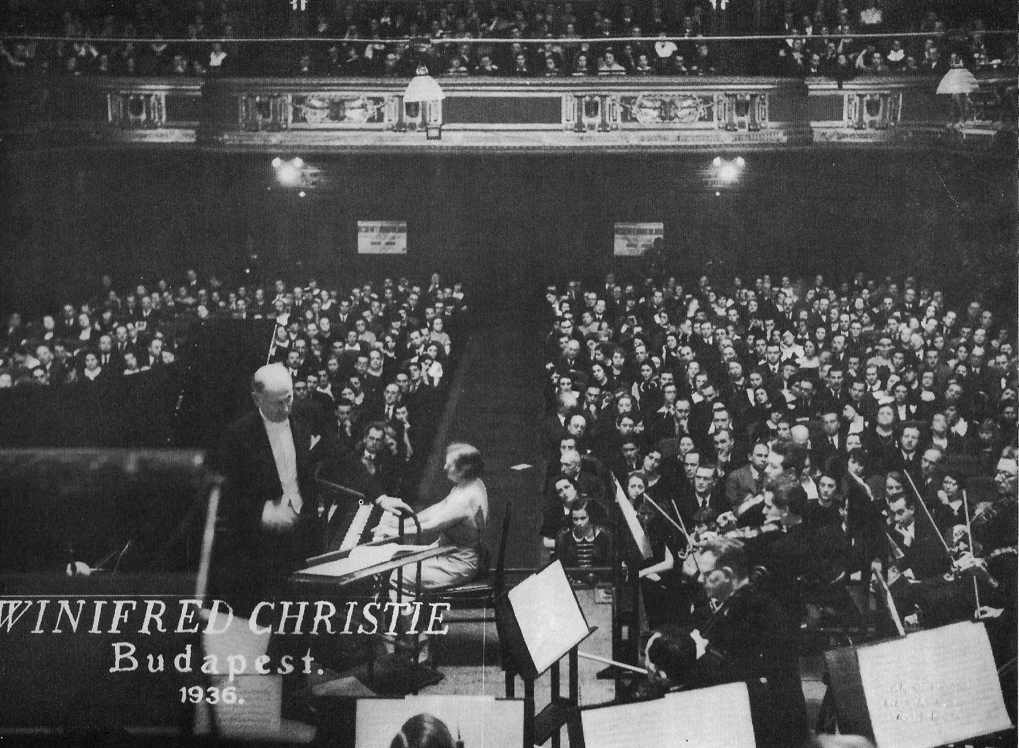 winifred-christie-budapest-1936-2