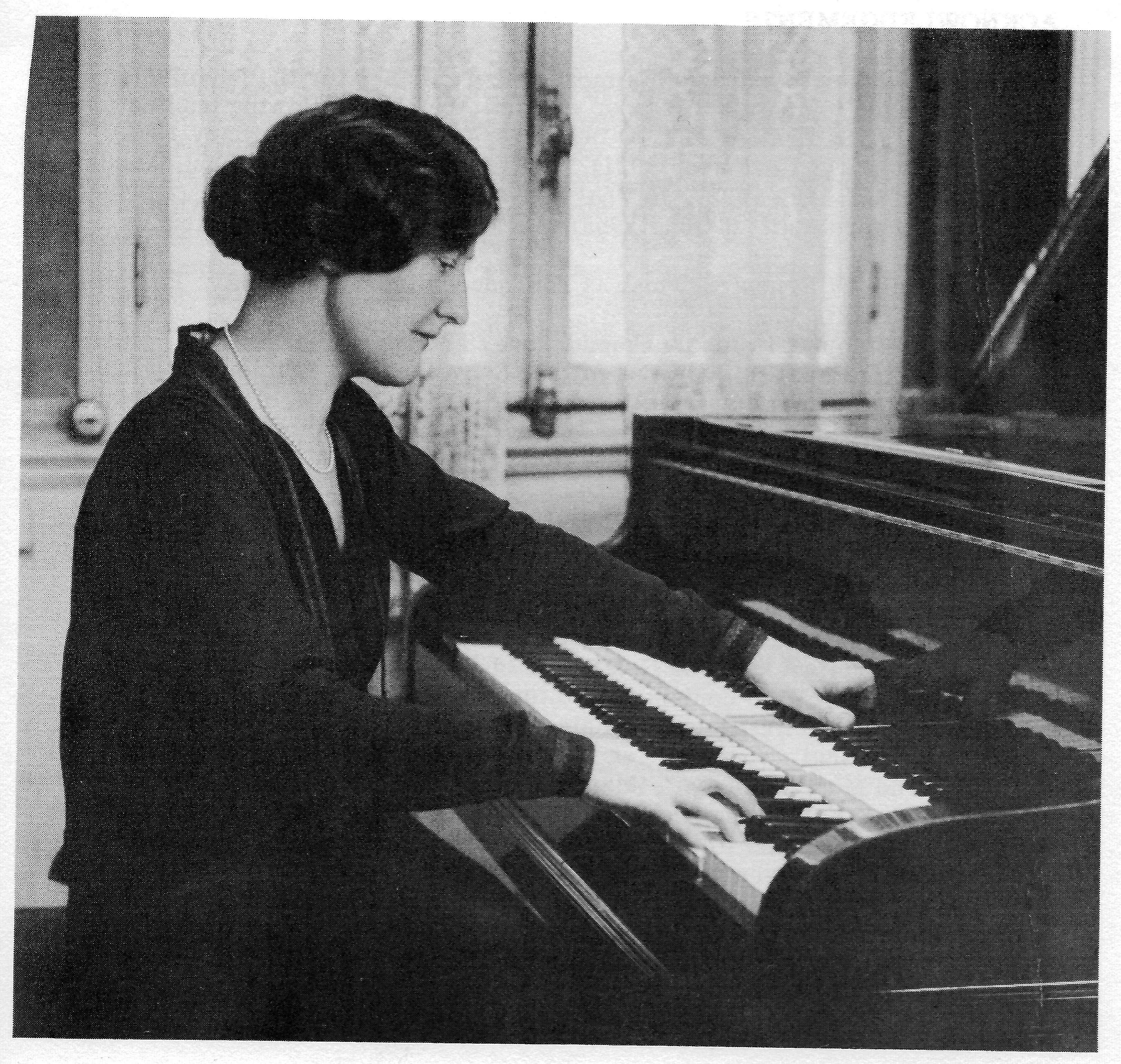 winifred-christie-moor