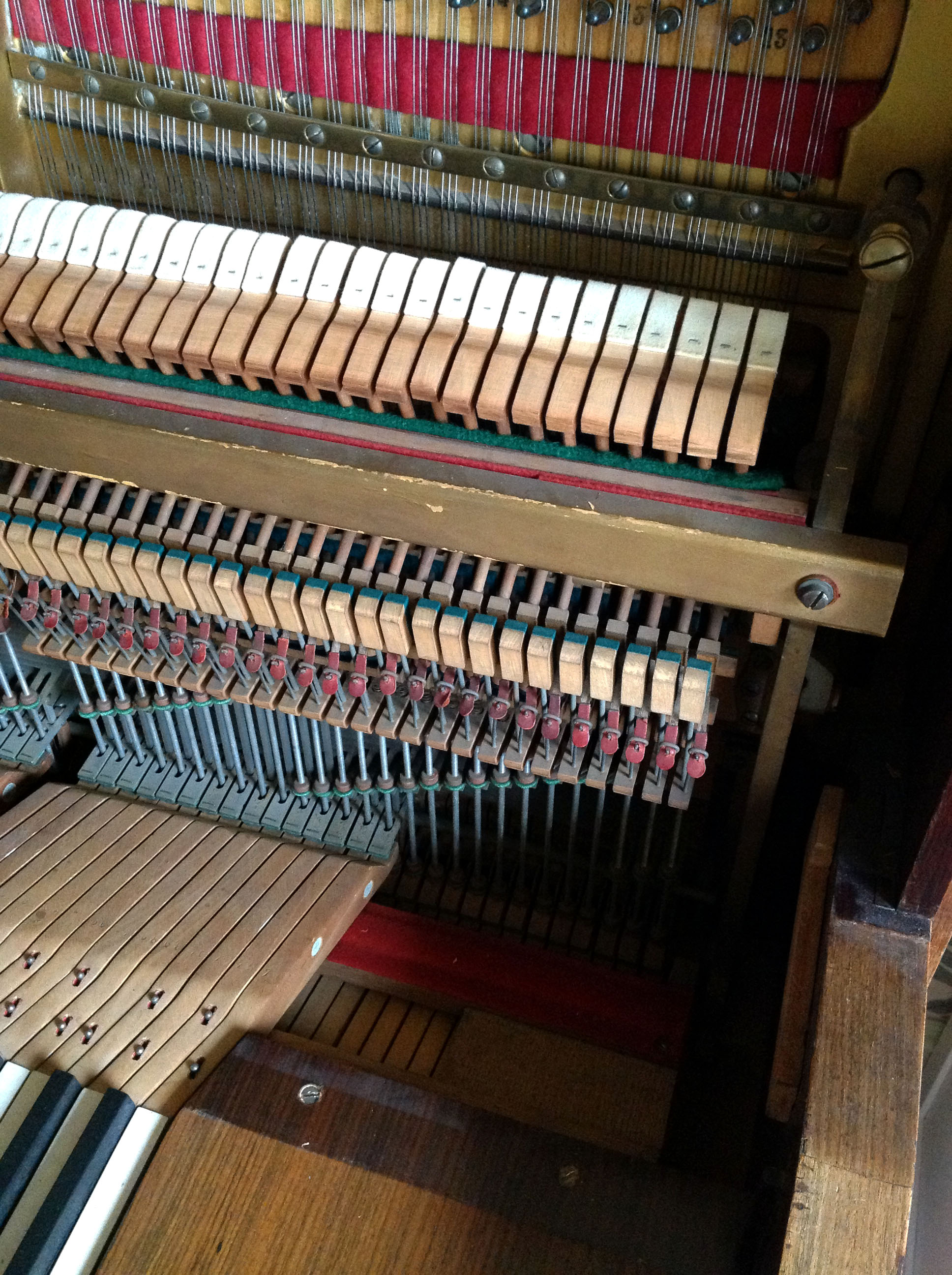 pleyel-moor-upper-and-lower-keywork