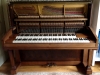 pleyel-moor-open-case