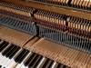 pleyel-moor-upper-keyboard-operation
