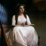 IMG_0240 Lady Hamilton