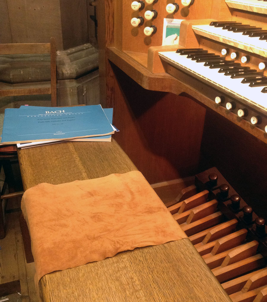 bench and mat edit small