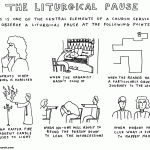 My favourite Dave Walker cartoon