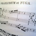 Why Prelude+Fugue?