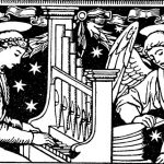 Sight-reading resources