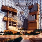 garden-grove_crystal-cathedral_ruffatti_lg