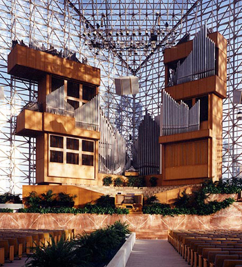 garden-grove_crystal-cathedral_ruffatti_lg