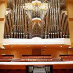 Pipedreams with Michael Barone