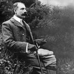 Playing Elgar - with Dr Christopher Kent