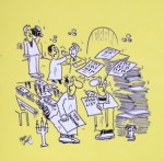 Everything Else An Organist Should Know