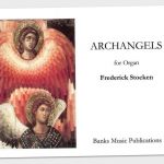 FS Archangels cover angle