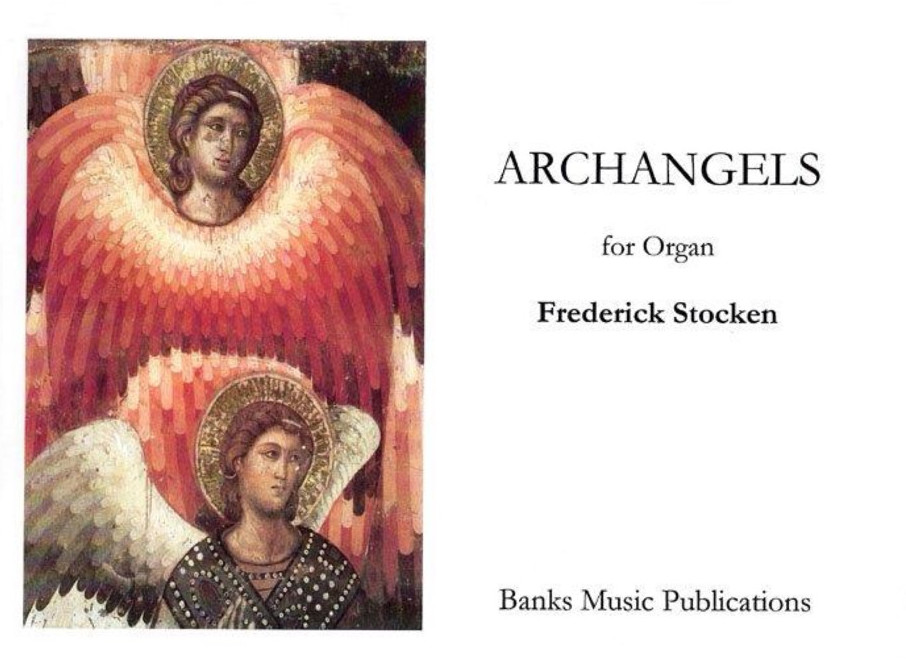 FS Archangels cover drop shadow