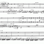 Macdougall.DramaticPedalStudies.08small