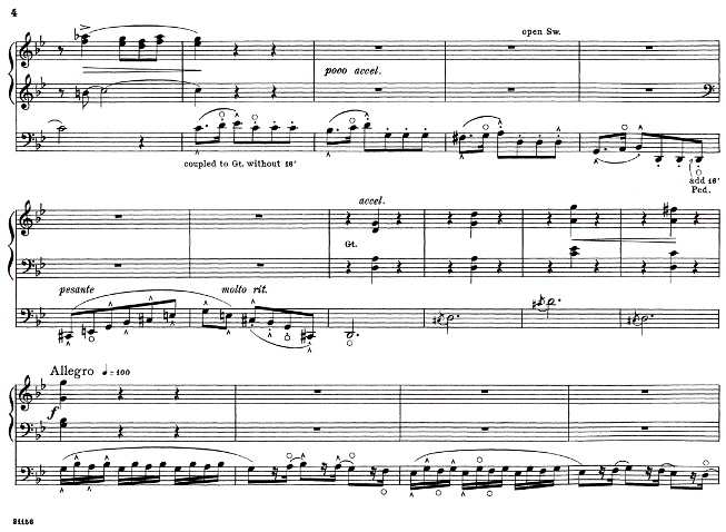 Macdougall.DramaticPedalStudies.08small