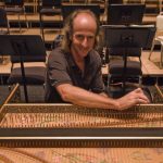 The low-down on temperaments from Carey Beebe