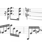 traditional-sample(small)