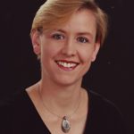 Five questions for...Gerdi Troskie