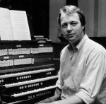 Five questions for...Simon Williams