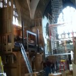 Amazing progress in short period of time 1 July SJ