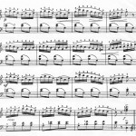 Carl Hemann, neglected Yorkshire composer - free download!