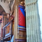 N Side 4 July Simon Jones