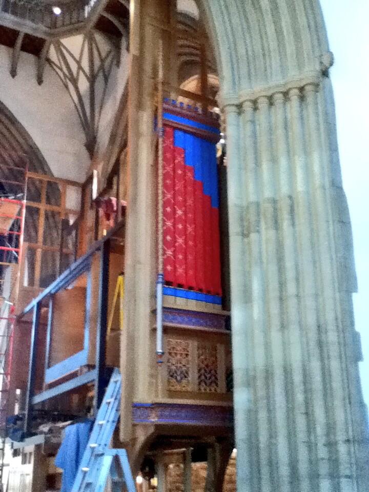 N Side 4 July Simon Jones