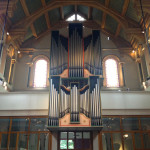 RCO Summer Course 2013 – playovers and extensions