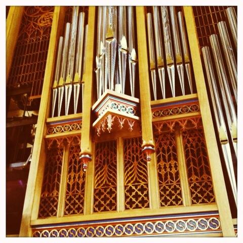 Taking Shape 16 July Ben Nicholas