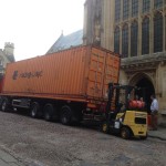 The new organ for Merton 26 June BN