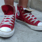 10 performance etiquette tips from Take Note