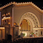 Five questions for…Carol Williams