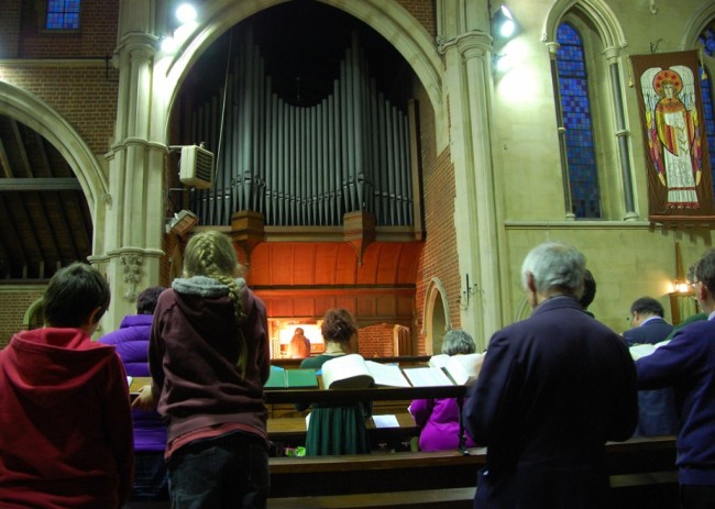 014-Three-stalls-filled-1024x730