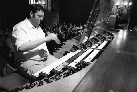 2013-06-09 17.08.34 Henry Fairs