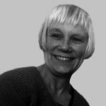 Marilyn Harper 3edit