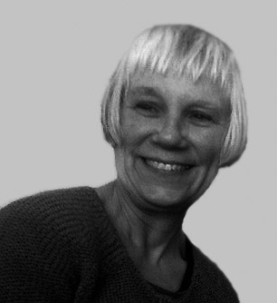 Marilyn Harper 3edit