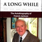 Francis Jackson...and the Widor Toccata