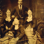 Carl Hemann - neglected Yorkshire composer - another free download!