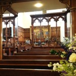 for blog Chapel edit