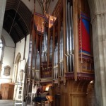 Day3 voicing 7 Aug13 BNicholas