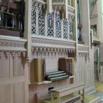 Dobson Merton in workshop 12Feb13 BNicholas