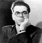 Repertoire revivals - William Lloyd Webber