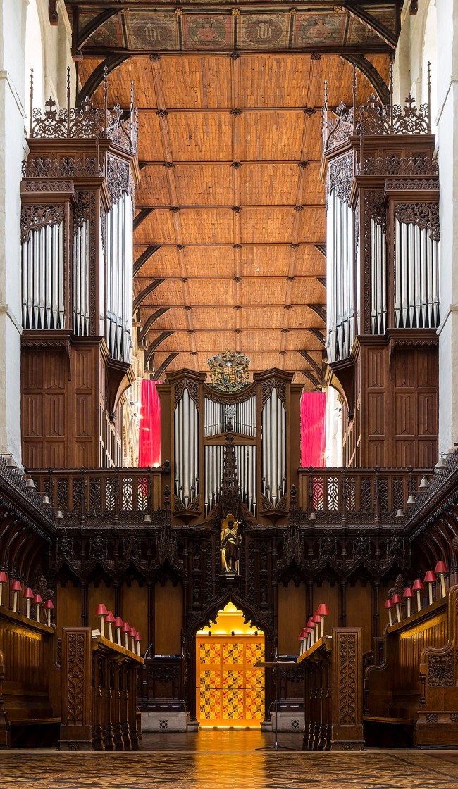 1073124_418816111567828_707000950_o