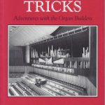 Ralph Downes and the Royal Festival Hall organ