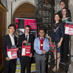 Prizewinners_staircase_5150_sml2