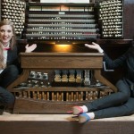 Rachel_(right)_with_Sarah_Svendsen_as_part_of_Organized_Crime.