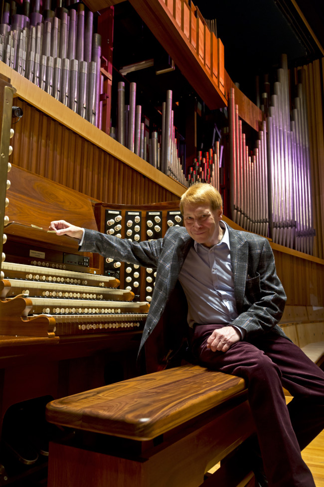 JP_RFH_29-3-14_12090a